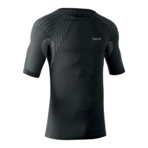 Podmajica termo kratek rokav