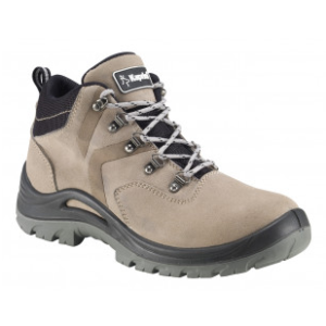 New orleans visoki S3- SRC