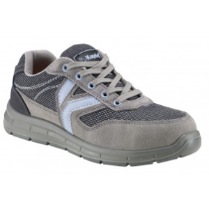 Ženski delovni čevlji Emma S3