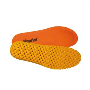 Vložek za čevlje EVA