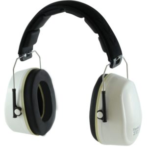 Glušnik TEKNO COMPACT