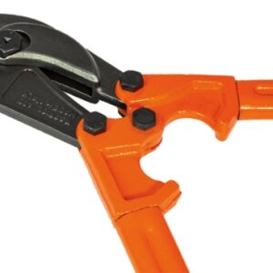 škarje za rezanje železa Superjoint