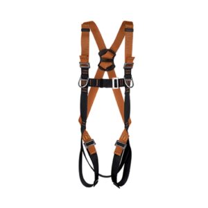 Varovalni pas Beta 3