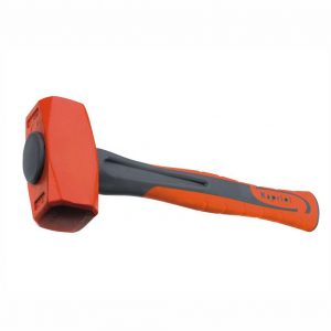 Macola Master Kapriol, progrip ročaj