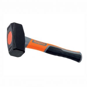 Macola Power progrip