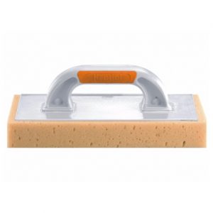 Gladilec za čiščenje