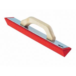 Gladilec gumijasta goba - kotni