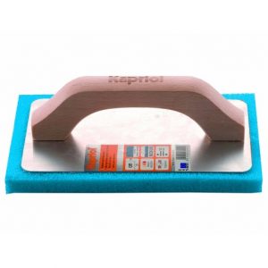 Glajenje in izravnava