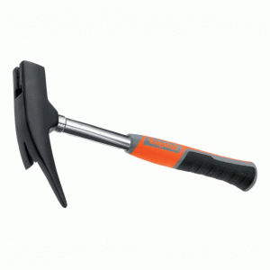 Tesarsko kladivo progrip 600g