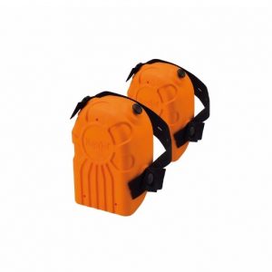 Kolenčniki poliuretan