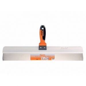 Gladilka za izravnavo