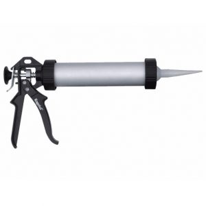 Pištola za kartuše 600ml