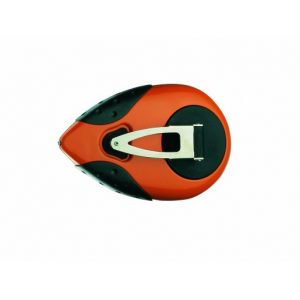 Vrvica za označevanje Proline - 30m