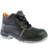 Delovni čevlji Aries visoki S3- SRC