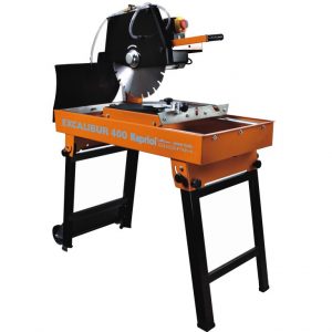 Električna orodja in dodatki