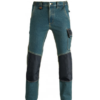 Hlače Tenere Pro Jeans