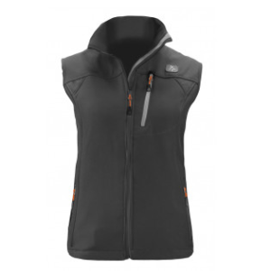 Ženski Softshell