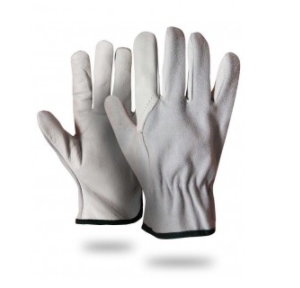 Rokavice Driver comby