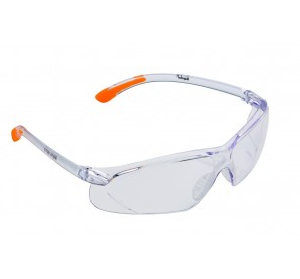 Očala protect