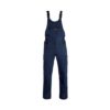 Delovne hlače Industry z naramnicami