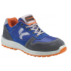 Delovni čevlji Derby S3-SRC