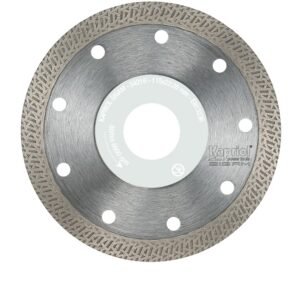 Diamantna rezalka Kobra-keramika-granit-marmor-115mm