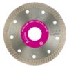 Diamantna rezalka Thin cut-keramika,marmor