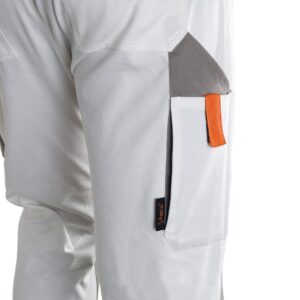 Delovne hlače Industry Paint