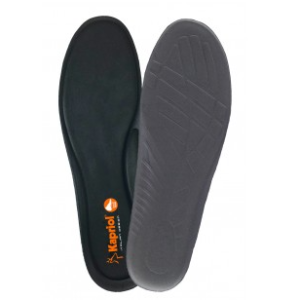 Vložek za čevlje Memory