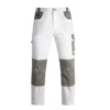 Delovne hlače Industry Paint