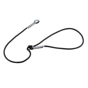 Nastavljiva pozicijska vrv