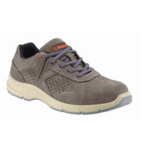 Delovni čevlji Typhoon S1 P-SRC