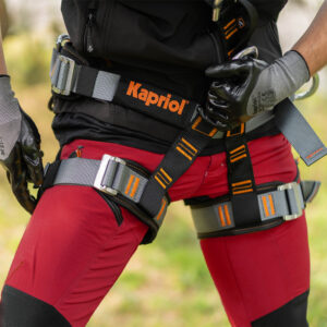 Delovne hlače Vertical