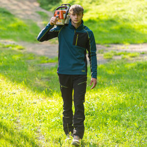 Delovne hlače Vertical