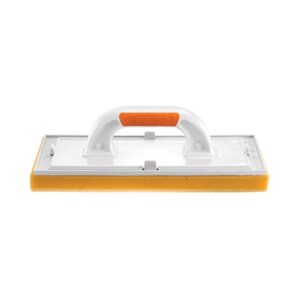 Gladilec za čiščenje - visoka upojnost