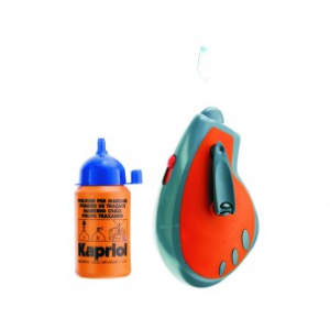 Vrvica za označevanje - komplet - 30m