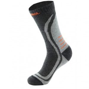 Nogavice Tundra - srednje