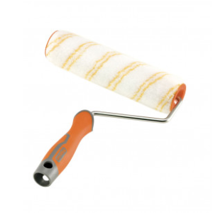 Orodje in pripomočki za barvanje