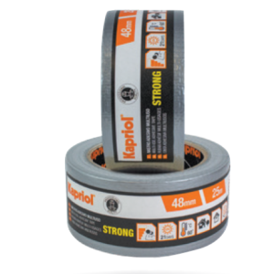 Večnamenski lepilni trak