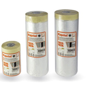 Samolepilna zaščitna folija