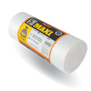 Vrečke za material - 500L