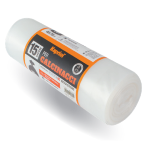 Vrečke za ruševine - 35L