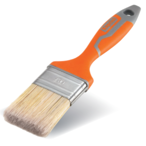 Čopič univerzalen - progrip