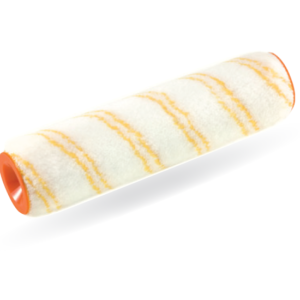 Valj za notranje gladke stene