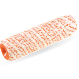 Valj za notranje grobe stene