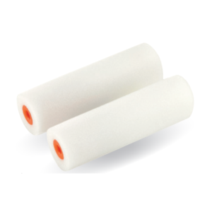 Mini valj - pena za barve na vodni osnovi