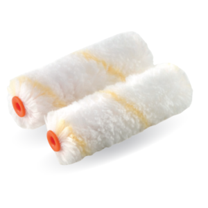 Mini valj - poliester