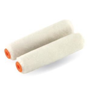 Mini valj iz moherja