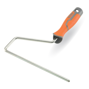 Ročaj za valj širine 23cm