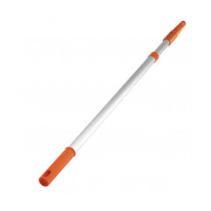 Palica za barvanje raztegljiva